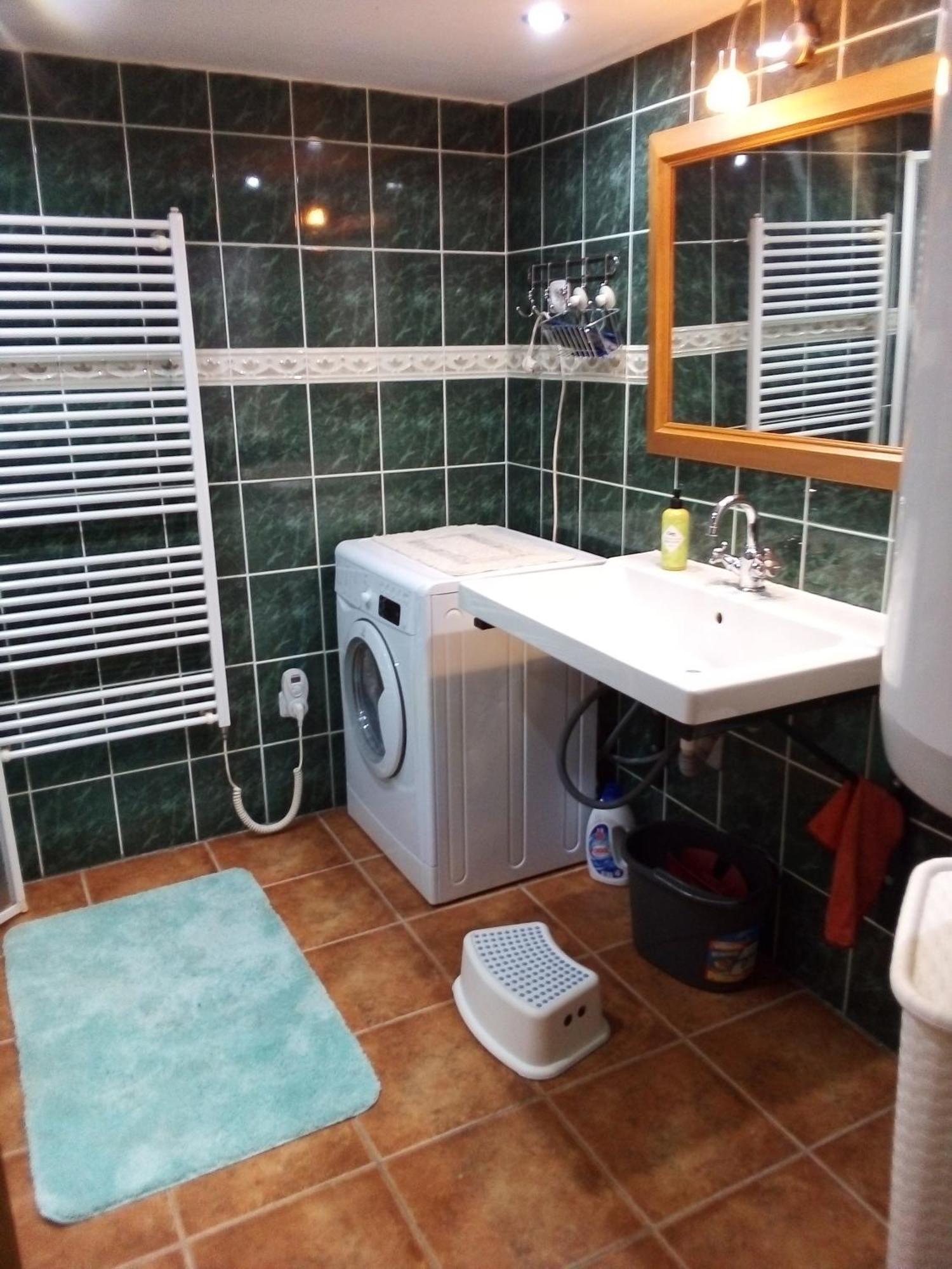 Roubenka U Potoka Vyprachtice Villa Cameră foto